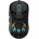 Oniverse ONIMOUS2-PC-BLK