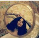 KEHLANI - WHILE WE WAIT LP