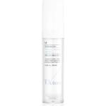 VT Cosmetics TX-Toning Essence 2000 Shot концентрирана хидратираща есенция за озаряване на лицето 30ml