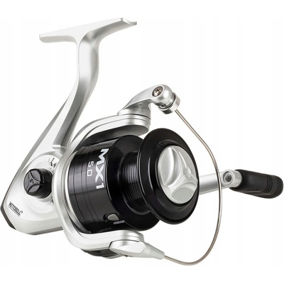 Mitchell MX1 30 FD 5.2:1