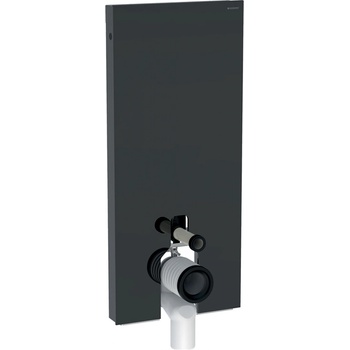 GEBERIT 131.033.JK.5