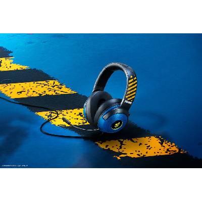 Razer Kraken V3 X Fortnite (RZ04-03750500-R3M1)