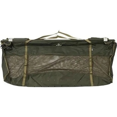Gardner Plovoucí sak Retention Sling Continental