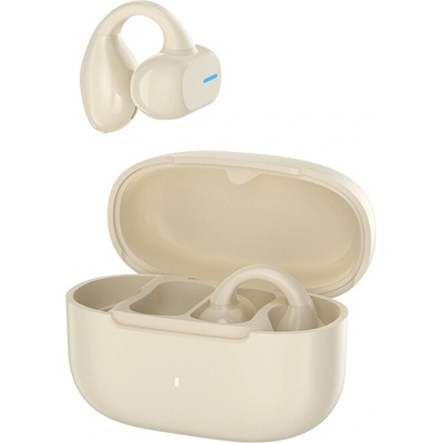 WIWU Openbuds O200