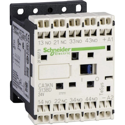 Schneider Electric CA4KN223BW3