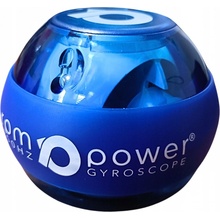 NSD Powerball 250Hz