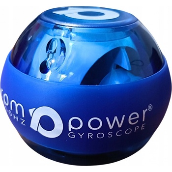 NSD Powerball 250Hz