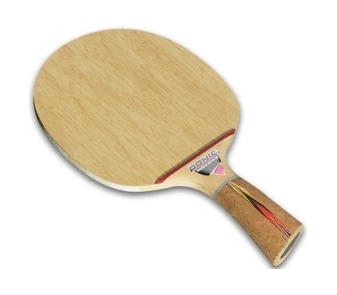 Donic Waldner Dotec AR