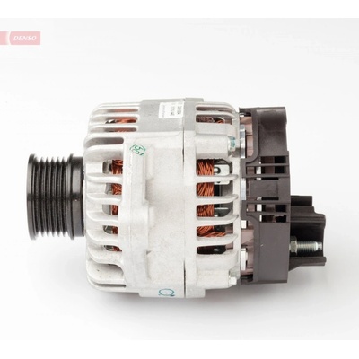 Alternátor DENSO DAN1084 DAN1084