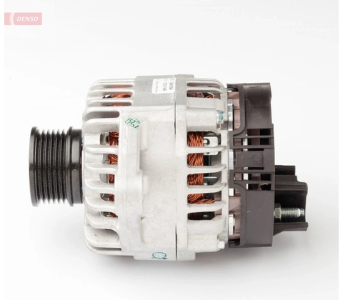 Alternátor DENSO DAN1084