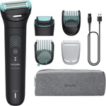 Philips Series 7000 BG7470/15 Машинки за подстригване