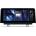 Xtrons QDB10NBTH