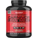 MuscleMeds Carnivor Lean Meal 1948 g