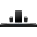 TCL Q85H