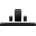 TCL Q85H