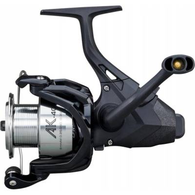 Okuma AK-5000 Baitfeeder 1 + 1bb
