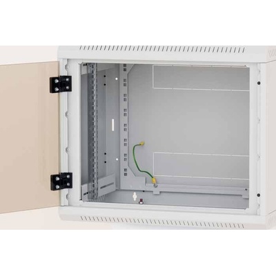 Triton 6U RBA-06-LS5-CAX-A1