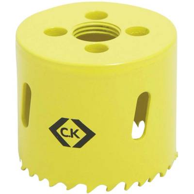 C.K 424015