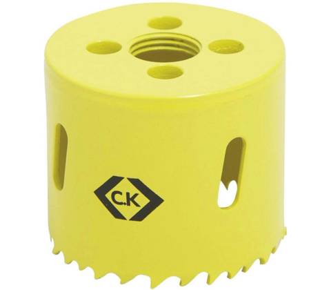 C.K 424015