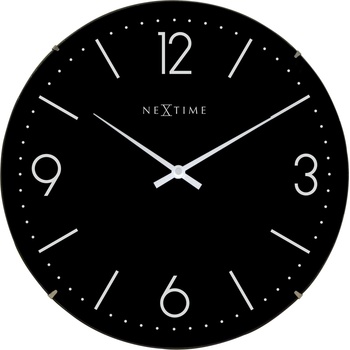 NeXtime Basic Dome 3157zw