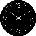 NeXtime Basic Dome 3157zw
