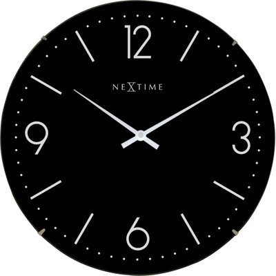 NeXtime Basic Dome 3157zw