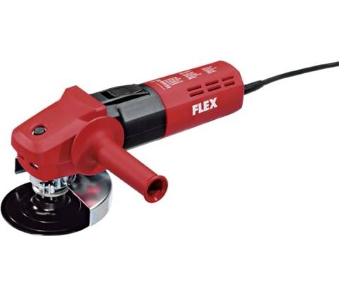 Flex L 1506 VR