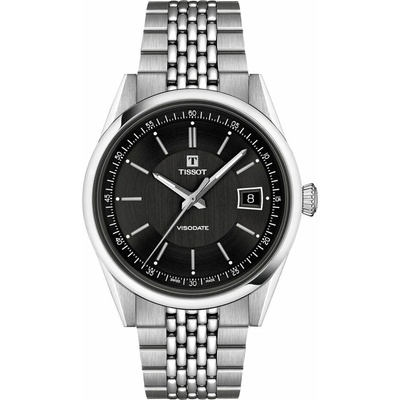 Tissot T157.407.11.051.00