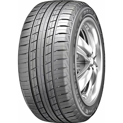RoadX SU01 RXQuest 315/35 R21 111Y