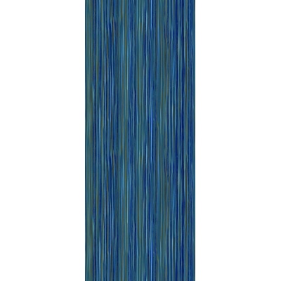 Marburg 46872 Vliesová luxusní fototapeta Smart Art Aspiration, rozměry 106 x 340 cm