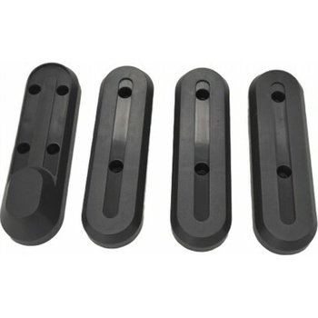 AERIUM T350 krytiek skrutiek kolies