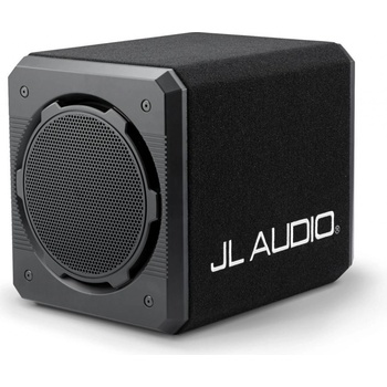 JL Audio CS212OG-TW3