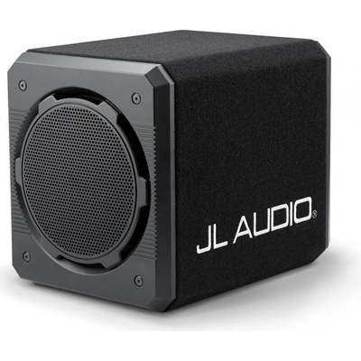 JL Audio CS212OG-TW3