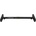 Sharp Shape Door bar