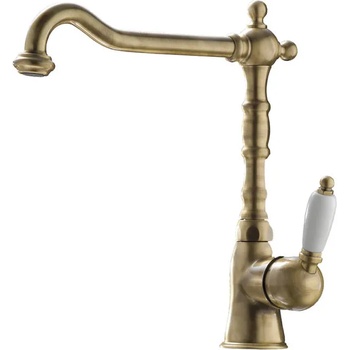 Image 1 of Pyramis BAROQUE 095120201