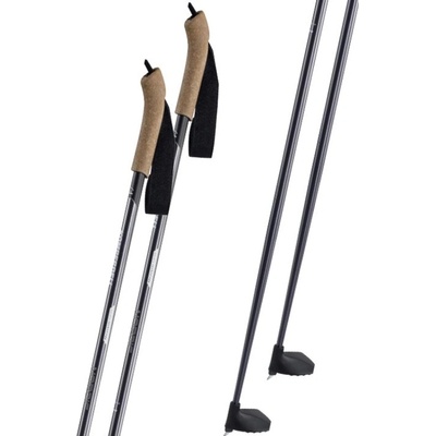 Komperdell Nordic Prime 2025/26