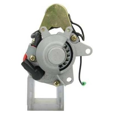 Startér Honda 0.4 kw 31210-ZE1023 +Line