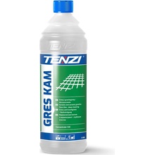 TENZI GresKam 1 l