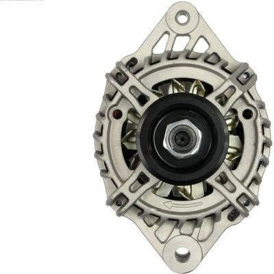 AS-PL Alternátor APL A6109