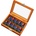 Extol Premium 44041