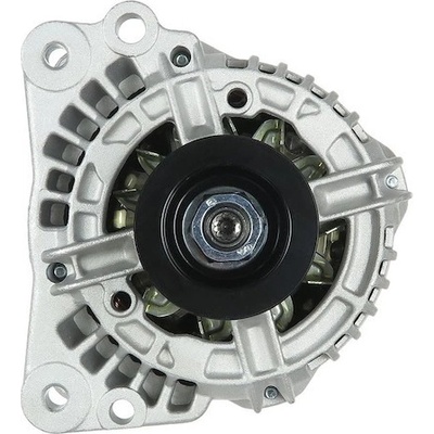 generátor AS-PL A0037