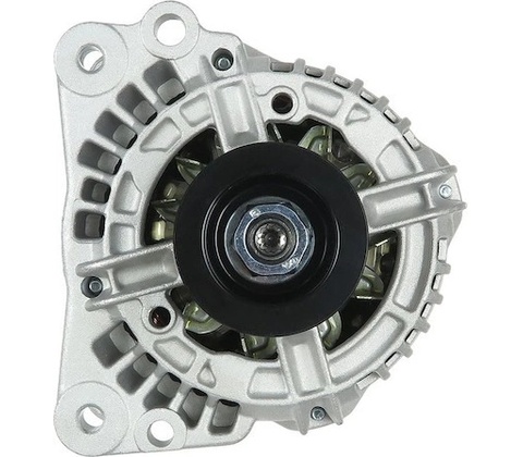 generátor AS-PL A0037