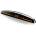 Steelmate PTS411M7 парктроник (2968)