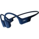 Shokz OpenRun Mini