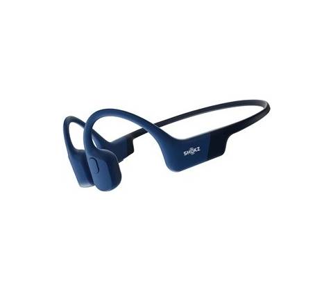 Shokz OpenRun Mini