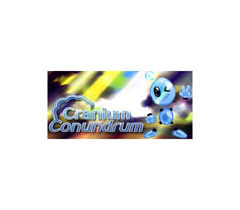 Cranium Conundrum