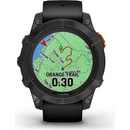 Garmin Fenix 7 Pro Sapphire Solar (010-02777)
