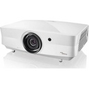 Optoma UHZ65LV
