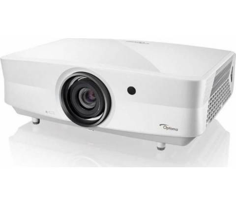 Optoma UHZ65LV