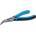 Xtline XT54194